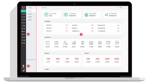 產(chǎn)品軟件原型設計的核心步驟與制作指南