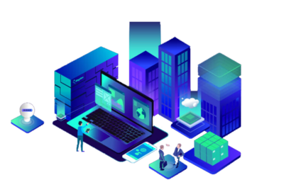 一站式數(shù)字化解決方案專家 邈瀚云引領品牌從線上到線下的全面構建