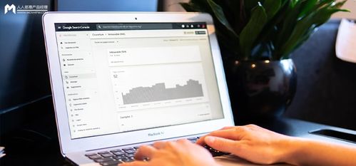 產(chǎn)品經(jīng)理必備 Excel數(shù)據(jù)分析核心技能詳解