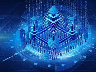 霞浦縣網(wǎng)站與軟件設計制作 數(shù)字化建設的新篇章