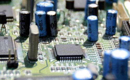 成長(zhǎng)型芯片設(shè)計(jì)公司SAP管理軟件選型與實(shí)施策略