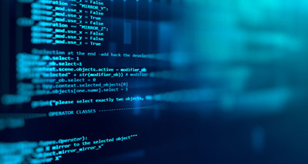 品牌網(wǎng)站建設(shè)中的響應(yīng)式圖片庫(kù)設(shè)計(jì) 從視覺(jué)體驗(yàn)到技術(shù)實(shí)現(xiàn)