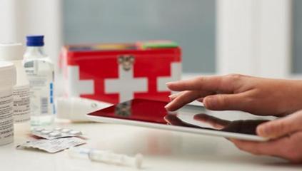 中俄合作新篇章 抗癌藥物生產(chǎn)技術(shù)轉(zhuǎn)讓助力健康未來(lái)