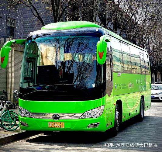 (微信同號)旅游包車 通勤包車 接機送站 等其他用車活動車隊業務:婚禮
