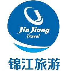 錦江旅游品牌介紹與主要產(chǎn)品