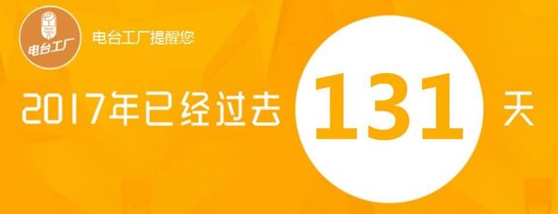 創(chuàng)意 | 旅游業(yè)營(yíng)銷推廣活動(dòng)的5種方式