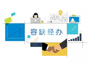 秋天來啦,注意保暖 不到300元,玩遍長三角 上海社保首推 容缺經(jīng)辦