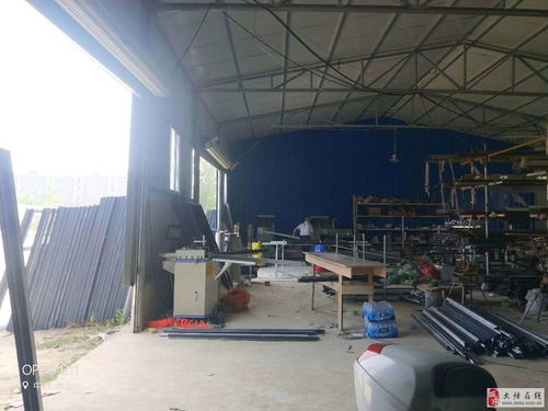 大悟雅昌斷橋鋁門窗廠誠聘鋁合金下料工,拼裝工,安裝工及業(yè)務員