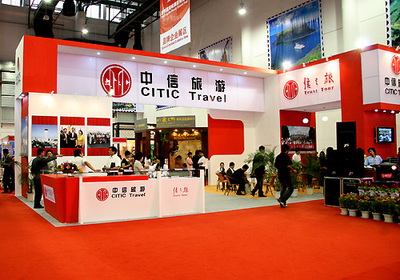 2014年中國十大旅行社排名,北京雙海國際旅游是旅游業(yè)近幾年發(fā)展最快速的旅行社