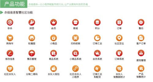 后疫情時(shí)代,旅行社和景點(diǎn)搭建旅游社區(qū)團(tuán)購平臺(tái),實(shí)現(xiàn)業(yè)績突破