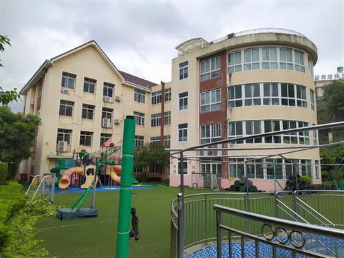 常州市廠房安全檢測(cè)鑒定部門