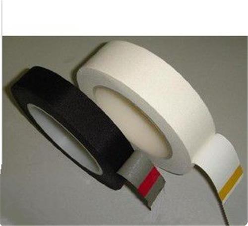 昆山天牧豐電子官方-電子產(chǎn)品.五金交電.五金配件.