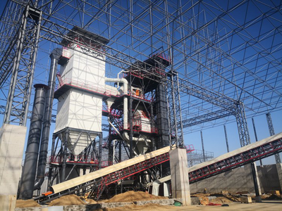 從砂石到建筑,南方路機(jī)綠色建材智慧化生產(chǎn)整體解決方案助力鄭州眾聯(lián)商砼開業(yè)投產(chǎn)