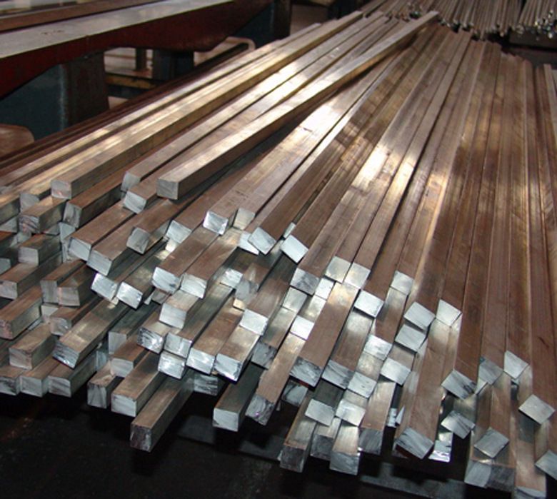 303不銹鋼方棒,8&times;8mm不銹鋼四方棒,304不銹鋼方棒 - 古鋼牌 - 九正(中國建材第一網)