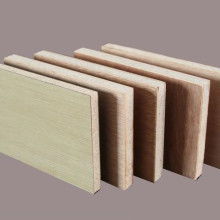  安徽筑誠(chéng)環(huán)保節(jié)能新型建材有限責(zé)任公司 主營(yíng) 無(wú)機(jī)保溫材料 無(wú)機(jī)產(chǎn)