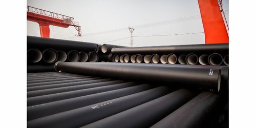 各地建筑 建材企業(yè)商情 8684網(wǎng)