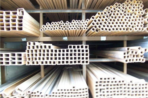 佛山建材市場大全