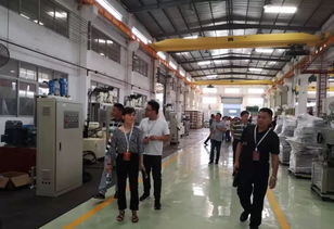 河南建筑材料研究設(shè)計院有限責任公司