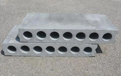 建筑材料ukca認證測試,墻體建筑材料英國ukca認證標準