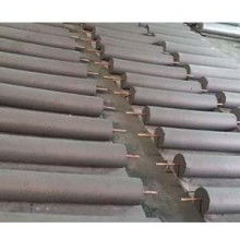 西寧市城北區(qū)振安建材經(jīng)銷部 供應(yīng)產(chǎn)品