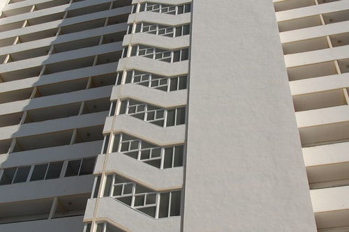 有沒有保溫效果較好的建材啊 想建造一個(gè)要求保溫效果高的車間