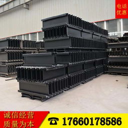 廠家供應(yīng)優(yōu)質(zhì)中部槽刮板機(jī)配件，型號(hào)齊全，一站式工礦機(jī)械解決方案