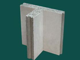 山東與遼寧裝配式隔墻板市場(chǎng)對(duì)比 口碑、價(jià)格與五金交電配套分析