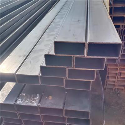 金屬建材市場動態與五金交電行業趨勢——聚焦八方資源網